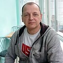 Знакомства: Вячеслав, 55 лет, Магнитогорск