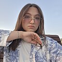 Знакомства: Кира, 20 лет, Новочебоксарск