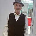 Знакомства: Микола, 65 лет, Ивано-Франковск