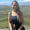 Знакомства: Ирина, 41 год, Санкт-Петербург
