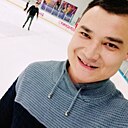 Знакомства: Макс, 32 года, Россошь