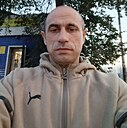 Знакомства: Вовик, 40 лет, Казань