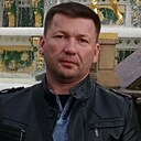 Знакомства: Сергей, 48 лет, Москва