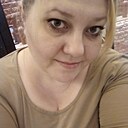 Знакомства: Победа, 38 лет, Астана