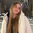 Знакомства: Екатерина, 25 лет, Санкт-Петербург