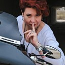 Знакомства: Татьяна, 48 лет, Астрахань