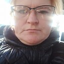 Знакомства: Ольга, 50 лет, Каменск-Уральский