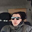 Знакомства: Иван, 34 года, Иловайск