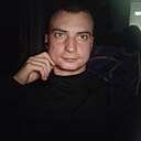 Знакомства: Александр, 30 лет, Владимир