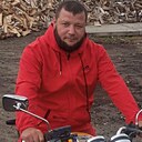 Знакомства: Иван, 41 год, Ульяновск