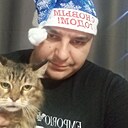Знакомства: Виктор, 34 года, Михайловск (Ставропольский Край)