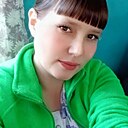 Знакомства: Марина, 35 лет, Петровск-Забайкальский