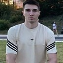 Знакомства: Николай, 25 лет, Электросталь