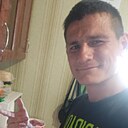 Знакомства: Артур, 35 лет, Смоленск