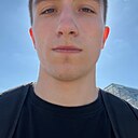 Знакомства: Данис, 18 лет, Казань