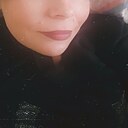 Знакомства: Наталья, 42 года, Киселевск
