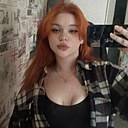 Знакомства: Ева, 19 лет, Оренбург