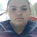 Знакомства: Olechka, 24 года, Обнинск