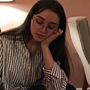Знакомства: Натали, 22 года, Кемерово