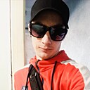 Знакомства: Александр, 30 лет, Прокопьевск