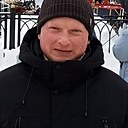 Знакомства: Александр, 42 года, Сергиев Посад