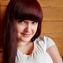 Знакомства: Диашка, 29 лет, Белгород