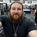 Знакомства: Михаил, 33 года, Абинск