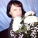 Знакомства: Наталья, 46 лет, Абакан