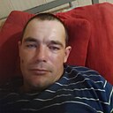 Знакомства: Александр, 34 года, Уфа