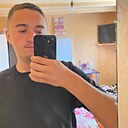Знакомства: Ionut Stefan, 19 лет, Giurgiu