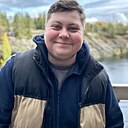 Знакомства: Дмитрий, 28 лет, Березники