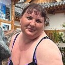 Знакомства: Саша, 38 лет, Южно-Сахалинск