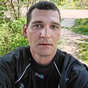 Знакомства: Валерий, 41 год, Волгоград