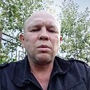 Знакомства: Сергей, 49 лет, Магнитогорск