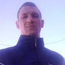 Знакомства: Виталий, 37 лет, Омск