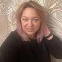 Знакомства: Ирина, 42 года, Москва