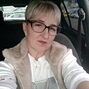 Знакомства: Ангел, 51 год, Владивосток