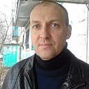 Знакомства: Борис, 46 лет, Энгельс