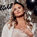 Знакомства: Светлана, 41 год, Набережные Челны