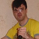 Знакомства: Сергей, 35 лет, Камышин