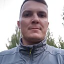 Знакомства: Антон, 34 года, Белово