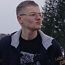 Знакомства: Тёмчик, 19 лет, Кудымкар
