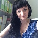 Знакомства: Виктория, 40 лет, Южно-Сахалинск