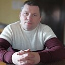 Знакомства: Гари, 45 лет, Старый Оскол