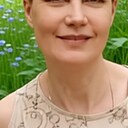 Знакомства: Виктория, 49 лет, Чита