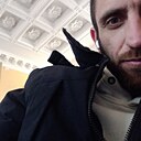Знакомства: Ибо, 31 год, Волгоград