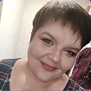 Знакомства: Екатерина, 37 лет, Новосибирск