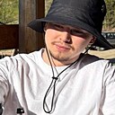 Знакомства: Егор, 23 года, Белосток