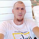 Знакомства: Евгений, 41 год, Наро-Фоминск