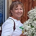 Знакомства: Наталья, 55 лет, Шалинское